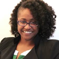 I am so honored to have been named Editor-in-Chief of the New York  International Law Review for 2023-2024. I hope to continue the success of  past Editorial Boards and I look forward