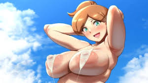 sexy furry pokemon pikachu porn pokemon sex mind control - Pokemon Porn