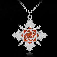 Vampire Knight Necklace Reviews Online Shopping Vampire Knight Necklace Reviews On Aliexpress Com Alib Vampire Knight Vampire Knight Kaname Yuki And Kaname