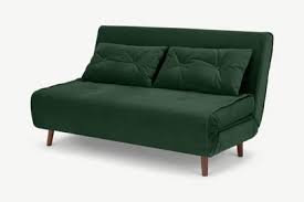 Find the perfect home furnishings at hayneedle, where you can buy online while you explore our room designs and curated looks for tips, ideas & inspiration to help you along the way. 21 Best Sofa Beds 2021 For All Budgets Stylish Comfy Sofa Beds Glamour Uk