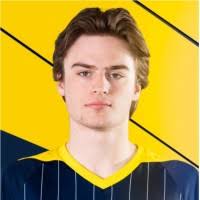 90+ Profile mit dem Suchbegriff „Steinke“