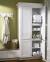 Bathroom Towel Storage
