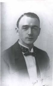 McKenzie Genealogy Photo Gallery