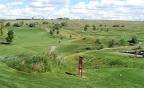 Anaconda Hills Golf Course - Black Eagle, MT | Central Montana