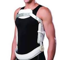 Is a TLSO Back Brace Right for Me? - Red Butte Pain Solutions