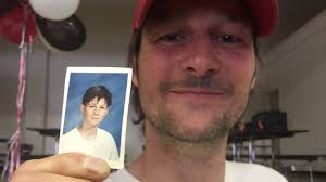 Former St. Kevin students return decades later to open time capsules