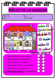 Epingle Sur Fle La Maison