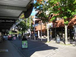 You are on sandvikens scores page in hockey/sweden section. Sandviken Sweden Sandviken Shveciya Mapio Net