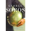 George Soros On Globalization (Paperback) - Walmart.com