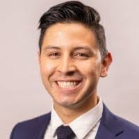 Jonathan Bybee's Instagram, Twitter & Facebook