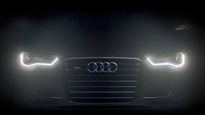 White 2013 audi a3 hd wallpaper silver grey 2013 audi. Keepyourmindclean Ideas Audi A6 C7 Tail Lights Retrofit