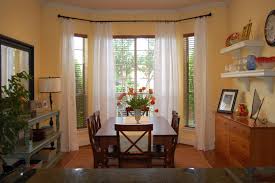 So werden weiße gardinen wieder strahlend schön. Minimalist Dining Room And Inspirational Classic Style Dining Room Also Modern Esszimmer Vorhange Kuchenfenster Behandlungen Esszimmer Farbe
