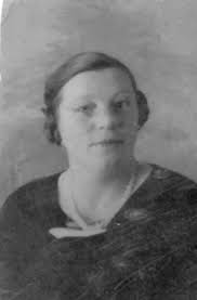 Familieoverzicht Peter Mark Bloemendaal