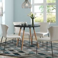 Bola Dining Table Home Loft Concept Colour Black Dining Table Glass Dining Table Scandinavian Dining Room