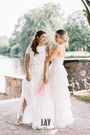 #annyaurora #fotos #texaspatti #hochzeitskleid #pic #kleid #brautkleid #braut #hochzeitsfotos im ballkleid art von hochzeitskleid, bleibt das zentrum des fokus die obere hälfte des körpers. 53 Iay Collaborations Ideen Braut Hochzeitskleid Brautkleid