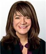 Kenneth Malec's Instagram, Twitter & Facebook