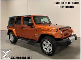 Image result for Flame Red 2010 Wrangler