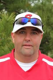 William E. "Bill" Dawson, Sr.