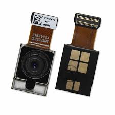 Camera Lenovo Zuk Z1 Mini