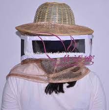 Beekeeping Equipment Bee Protective Hat Beekeeper Veil Buy Bee Protective Hat Beekeeper Veil Beekeeper Protection Veil Product On Alibaba Com