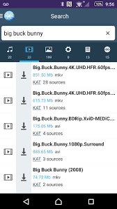 Descarga de archivos torrent en android. Frostwire Plus Youtube Downloader Torrent Client 1 7 3 Download Android Apk Aptoide