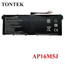 Image result for Acer Aspire 1642z battery