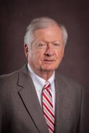 CCCC Welcomes New Team Members