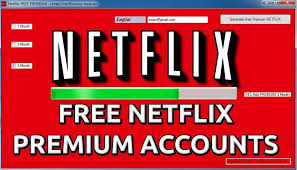 netflix free movies netflix free account netflix free download ...