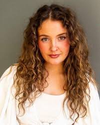 Christmas movie about family coming together