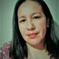 Jacqueline Alexandra Roman Ochoa