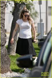 'sherlock holmes 3' has set a december 25, 2020 release date. Rachel Mcadams Visits A Friend Amid Pregnancy Reports Photo 4476868 Pregnant Celebrities Rachel Mcadams Pictures Just Jared
