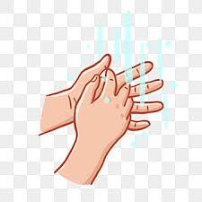 Jelajahi koleksi gambar png pembersih tangan cuci tangan sabun kami yang luar biasa. Gambar Cuci Tangan Png Belajar