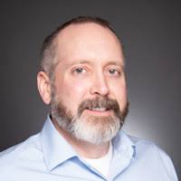 1200+ "Cockrum" profiles