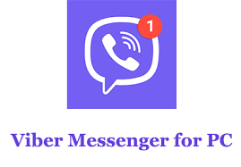 When it comes to escaping the real worl. How To Download Viber Messenger For Pc Mac And Windows Trendy Webz