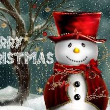 It makes students share their personal experience, compare opinions, and usually makes for a fun class. 20 Christmas Gifts For Sister Ideas Christmas Gifts For Sister Gifts For Sister Me As A Girlfriend