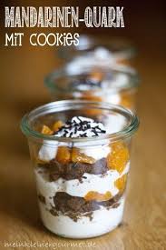 Einfacher Nachtisch Mit Mandarinen Und Cookies Backenmitkindern Cookies Einfacher Mandarinen Mit Nachtisch Und Quarkcreme Einfacher Nachtisch Rezepte