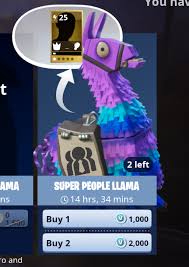 The fortnite darkfire bundle will be globally available at participating digital and physical stores on november 5, 2019. 10000 Best R Fortnite Images On Pholder Deepfried Medbot