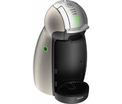 Over the last week or so, i've been making many cups of coffee and here are the pros and cons, for the nescafe dolce gusto genio s pluswe really do. Accessories And Spare Parts Nescafe Dolce Gusto Genio Kp150940 Krups