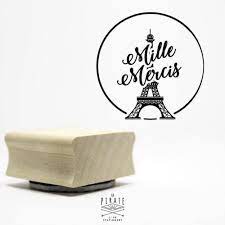 Epingle Sur Mariage Paris Tour Eiffel La Pirate
