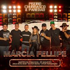Vitor fernandes & david ostentação. Marcia Fellipe Feat Vitor Fernandes A Culpa E Do Amor Lyrics Musixmatch