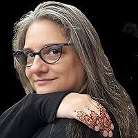 Choice Centered Relating and the Tarot by Gail Fairfield