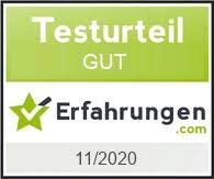 Aktuelle erfahrungen mit ikano bank erfahrungsberichte und bewertungen von kunden. Ikano Bank Erfahrungen 2021 11 Echte Bewertungen