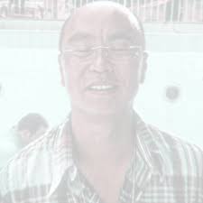 I love his laugh ll ib @𝐦𝐚𝐝𝐨𝐱. ll #vincemaskuka#dexterr#vincemaskukan  #xyzbca #xyzcba #fyp #fypシ #aftereffects #ae #maskuka