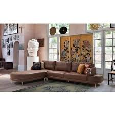 madrit mobilya fikirleri koltuklar mobilya