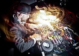 Image result for discoteche londra london club party loghi marche