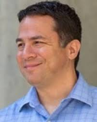 Brian Bouffard, Fort Worth Texas Attorney