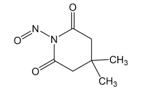 Image result for Gepirone