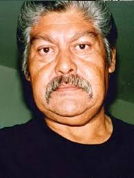 George Chapa Obituary August 11, 2019