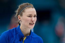 Sagan om Sara McManus