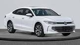 VOLKSWAGEN-PASSAT